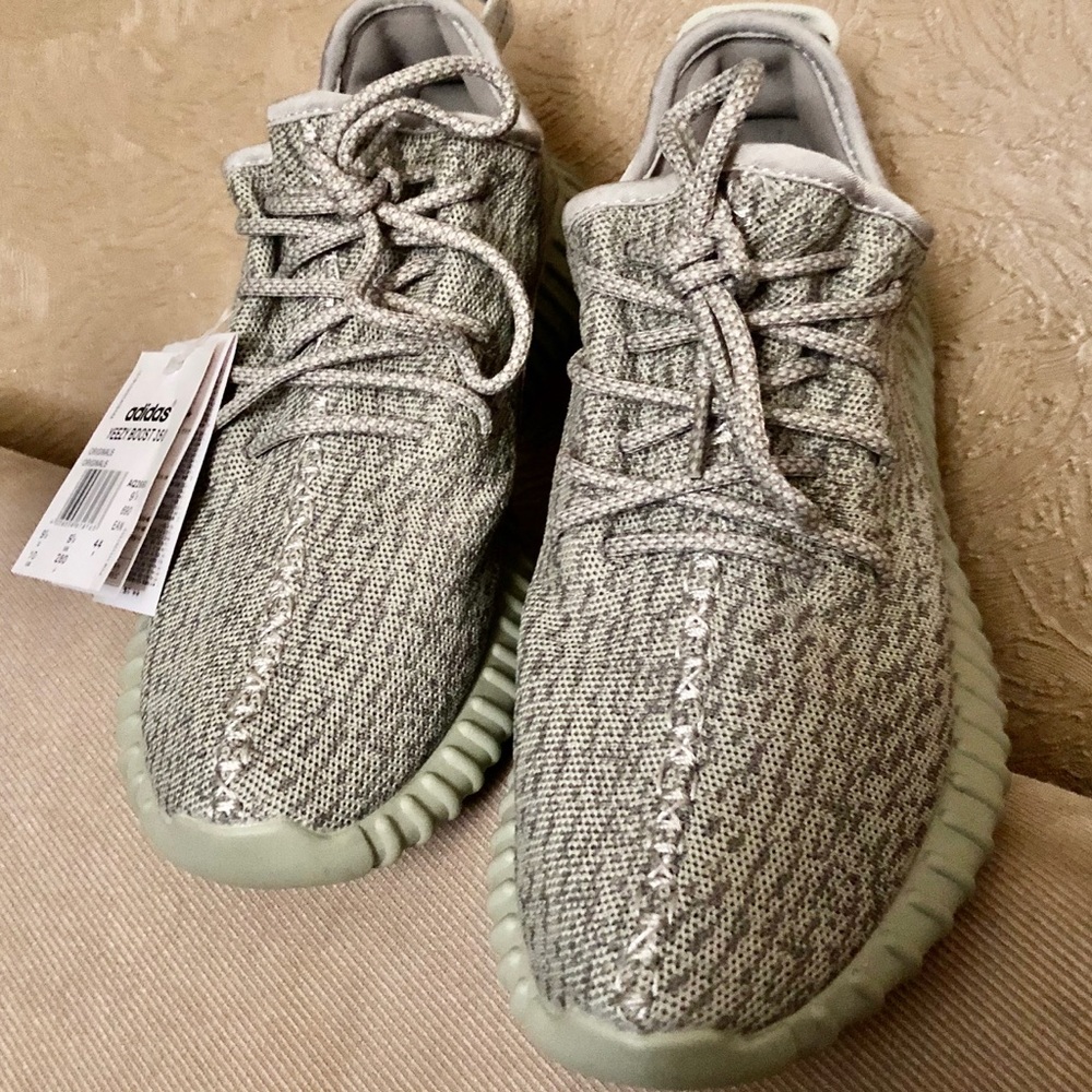 Yeezy 350